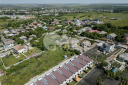 Teren, GOIANUL NOU