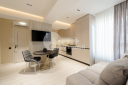 Apartament, Telecentru, STR. IALOVENI