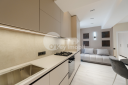 Apartament, Telecentru, STR. IALOVENI
