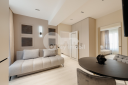 Apartament, Telecentru, STR. IALOVENI