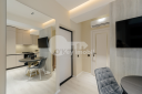 Apartament, Telecentru, STR. IALOVENI