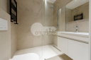 Apartament, Telecentru, STR. IALOVENI