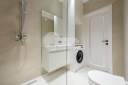 Apartament, Telecentru, STR. IALOVENI
