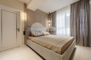 Apartament, Telecentru, STR. IALOVENI