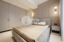 Apartament, Telecentru, STR. IALOVENI