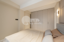 Apartament, Telecentru, STR. IALOVENI