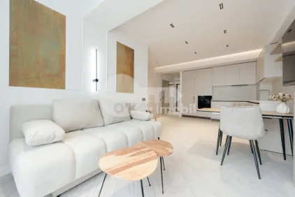 Apartament, Telecentru, STR. IALOVENI