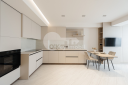 Apartament, Telecentru, STR. IALOVENI