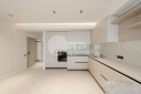 Apartament, Telecentru, STR. IALOVENI