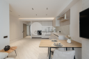 Apartament, Telecentru, STR. IALOVENI