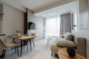 Apartament, Telecentru, STR. IALOVENI