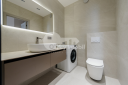 Apartament, Telecentru, STR. IALOVENI