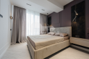 Apartament, Telecentru, STR. IALOVENI