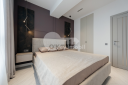 Apartament, Telecentru, STR. IALOVENI