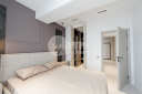 Apartament, Telecentru, STR. IALOVENI