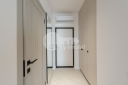 Apartament, Telecentru, STR. IALOVENI