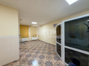 Spațiu comercial, Centru, ALEXANDRU CEL BUN