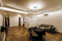 Apartament, Centru, SERGHEI LAZO