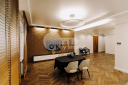 Apartament, Centru, SERGHEI LAZO
