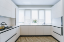 Apartament, Centru, SERGHEI LAZO