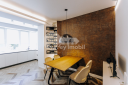 Apartament, Centru, SERGHEI LAZO