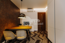 Apartament, Centru, SERGHEI LAZO