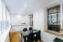 Apartament, Centru, SERGHEI LAZO