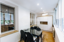 Apartament, Centru, SERGHEI LAZO