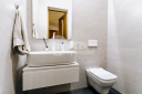 Apartament, Centru, SERGHEI LAZO