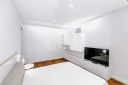 Apartament, Centru, SERGHEI LAZO