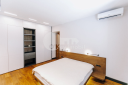 Apartament, Centru, SERGHEI LAZO