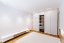 Apartament, Centru, SERGHEI LAZO