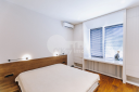 Apartament, Centru, SERGHEI LAZO