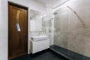 Apartament, Centru, SERGHEI LAZO