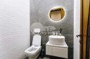 Apartament, Centru, SERGHEI LAZO