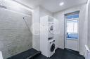 Apartament, Centru, SERGHEI LAZO