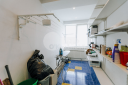 Apartament, Centru, SERGHEI LAZO