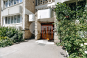 Apartament, Centru, SERGHEI LAZO