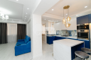 Apartament, Centru, ROMANĂ