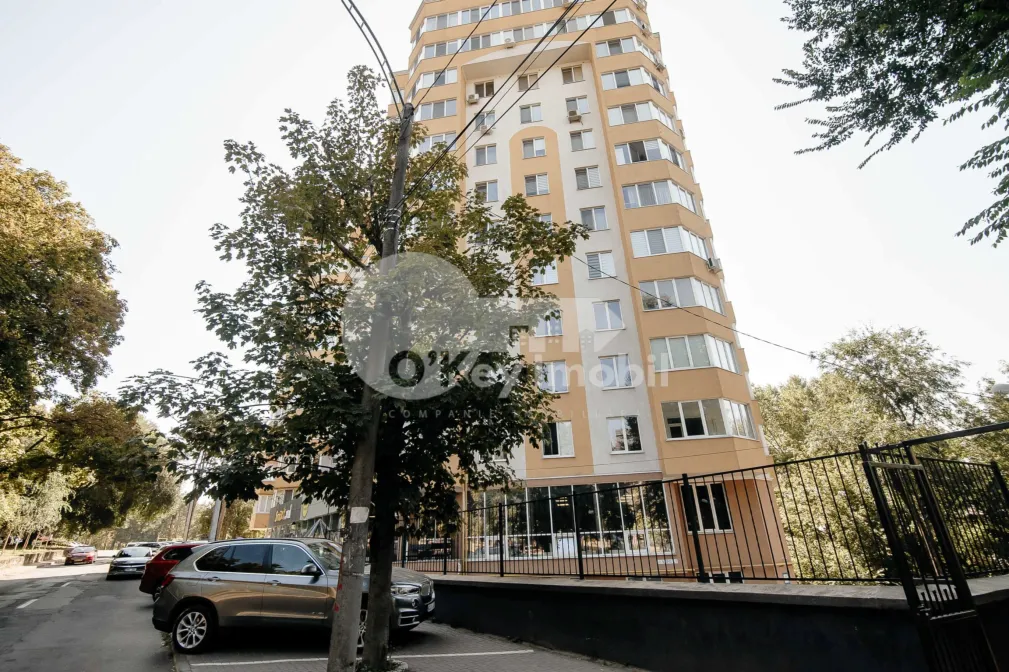 Oficiu, Râșcani, NICOLAE DIMO