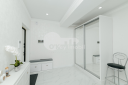 Apartament, Centru, ROMANĂ