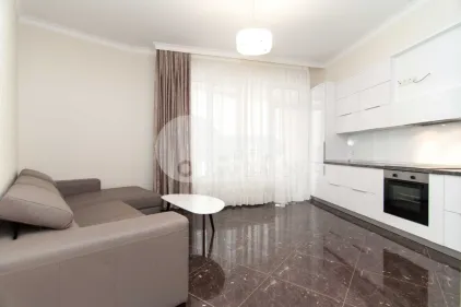 Apartament, Râșcani, NICOLAE DIMO