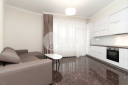 Apartament, Râșcani, NICOLAE DIMO
