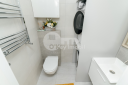 Apartament, Centru, ROMANĂ