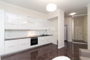 Apartament, Râșcani, NICOLAE DIMO