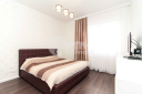 Apartament, Râșcani, NICOLAE DIMO