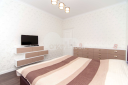 Apartament, Râșcani, NICOLAE DIMO