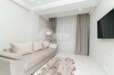 Apartament, Centru, ROMANĂ
