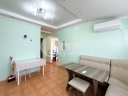Apartament, Ciocana, NICOLAE SULAC