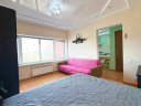Apartament, Ciocana, NICOLAE SULAC